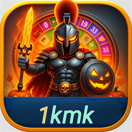 1kmk